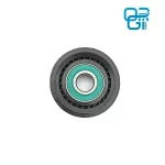 هرزگرد شیاردار شاهین WAYTOP