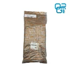 هواکش سپر عقب شاهین