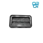 هواکش سپر عقب شاهین