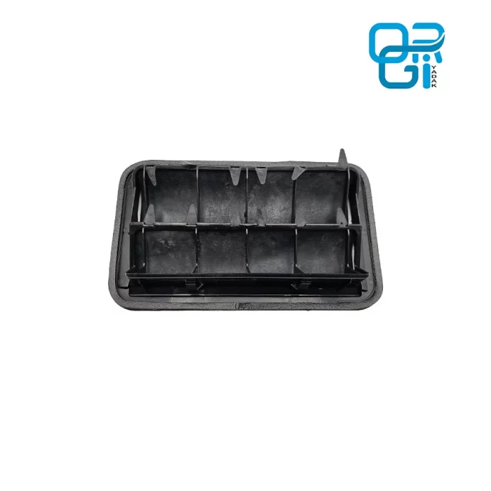 هواکش سپر عقب شاهین