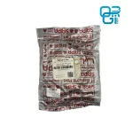 واشر سر کمک عقب شاهین شرکتی
