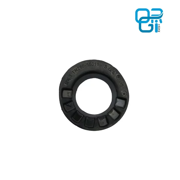 واشر سر کمک عقب شاهین شرکتی