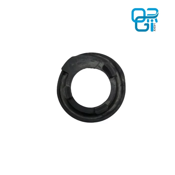 واشر سر کمک عقب شاهین شرکتی