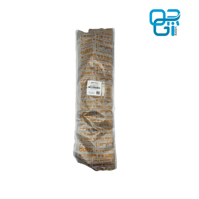 واشر منیفولد دود شاهین شرکتی