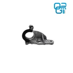 پایه بلبرینگ پلوس تارا شرکتی