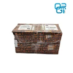 پیستون شاهین استاندارد شرکتی