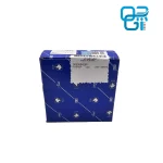 آرم اسب سپر جلو تارا شرکتی
