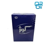 آینه برقی چپ پرشیا ELX کوژ