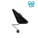 آینه برقی چپ پرشیا ELX کوژ