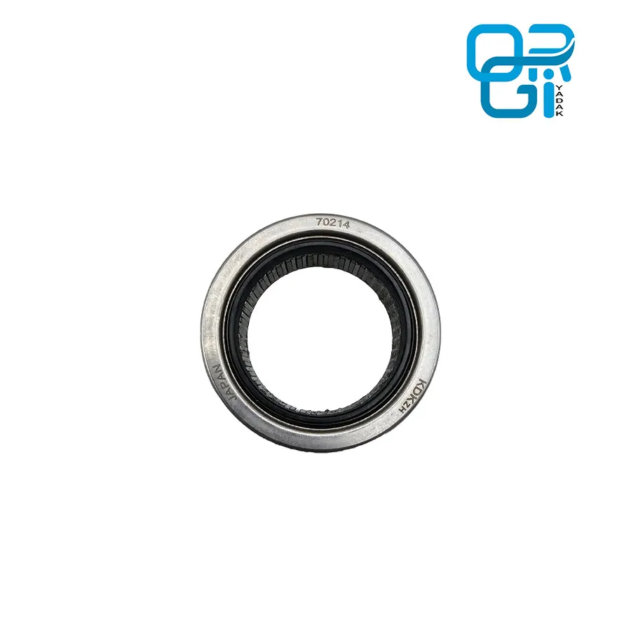 بلبرینگ-ژانبون-بزرگ-206-MRK--شرکتی.j3 بلبرینگ ژانبون بزرگ 206 MRK شرکتی 0218