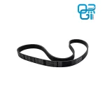 تسمه دینام و هیدرولیک 1065 تارا شرکتی