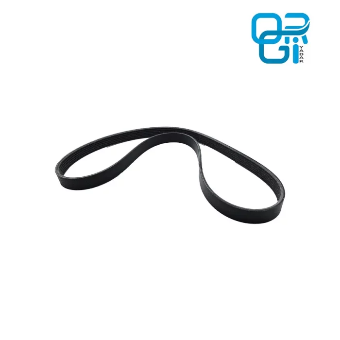 تسمه دینام و هیدرولیک 1065 تارا شرکتی
