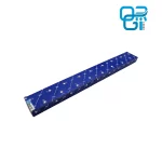 شب نما سپر عقب راست تارا شرکتی