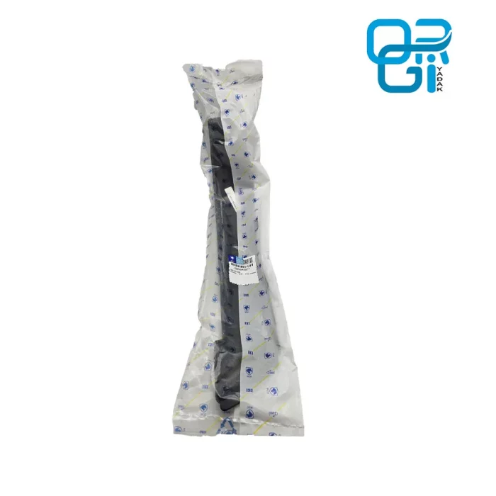 فلاپ سپر جلو چپ پرشیا شرکتی