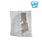 قاب بغل کنسول وسط راست سمند بژ شرکتی