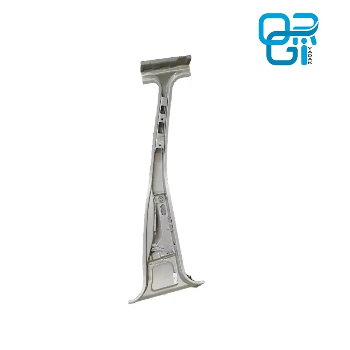 مجموعه ستون وسط راست لولا پرسی 405 _ پرشیا شرکتی