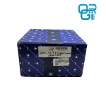 پیستون استاندارد 207_تارا_راناپلاس TU5P شرکتی