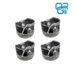 پیستون استاندارد 207_تارا_راناپلاس TU5P شرکتی