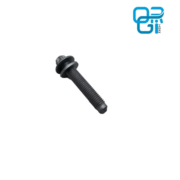 پیچ رام L90 تندر