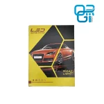 هدلایت g30 CSP / J40 H1