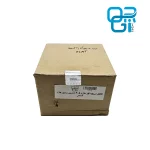 اتاقک دریچه گاز ساژم 405 ( بدون سنسور ها ) کسنس