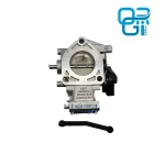اتاقک دریچه گاز ساژم 405 ( بدون سنسور ها ) کسنس