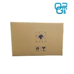 تودری عقب چپ تارا جدید ( مخمل ) شرکتی 9099