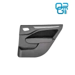 تودری عقب راست تارا جدید ( مخمل ) شرکتی 8799
