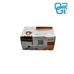 سوزن انژکتور پراید_پیکان_تیبا یورور 4 ( سه سوراخ کلاهدار )