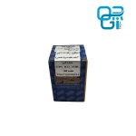 میکرو رله مشکی شاهین 35 آمپر 4 پایه مقاومتی EPS