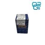 میکرو رله مشکی شاهین 35 آمپر 5 پایه مقاومتی EPS